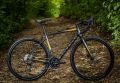 Kellys Soot 50 2020