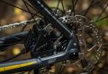 Kellys Soot 50 2020