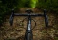 Kellys Soot 50 2020