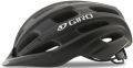 GIRO Register XL