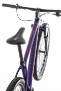 ROZZO PEARL 30