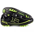 Spiuk boty MTB 16MC carbon