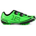 Spiuk boty MTB 16MC carbon
