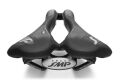 SMP VT30C Gel