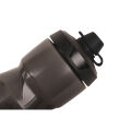 Zefal Sense Soft 80 No Mud průsvitná