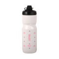 Zefal Sense Soft 80 No Mud