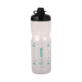 Zefal Sense Soft 80 No Mud