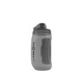 FIDLOCK láhev Twist Set 450ml + základna na rám DARK