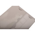 Zefal chránič Skin Armor XL sada