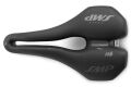 SMP E-TRK GEL