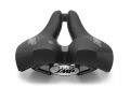 SMP E-TRK GEL