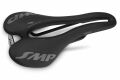SMP VT20C