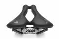 SMP VT20C
