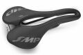 SMP VT30C