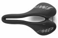 SMP VT30C