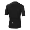 Spiuk Anatomic Classic pánský černá