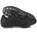 Spiuk boty MTB 16MC carbon