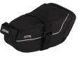 Zefal podsedlovka Z-light XS