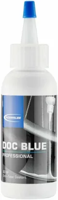 Schwalbe Doc Blue Professional tekuté lepení 60ml
