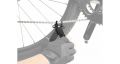 Topeak nářadí POWER LEVER