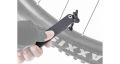 Topeak nářadí POWER LEVER
