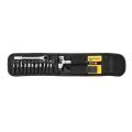 Topeak nářadí RATCHET ROCKET LITE DX 20f
