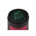 Zéfal vazelína Pro ll grease 150ml