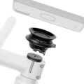 FIDLOCK Magnetický držák na telefon do víčka představce Vacuum