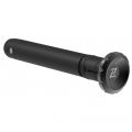 Zéfal Z Bar plugs pro Tubeless pláště