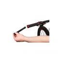 Zéfal Z Bar plugs pro Tubeless pláště