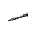Zéfal Z Bar tool