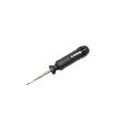 Zéfal Z Bar tool