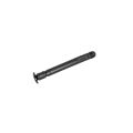 Zéfal Z Bar tool