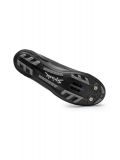 Spiuk MTB Aldapa Carbon černá matná
