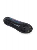 Spiuk MTB Aldapa Carbon iridiscentní vel. 46