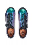 Spiuk MTB Aldapa Carbon iridiscentní vel. 46