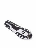 Spiuk boty MTB Altube černá matná 39