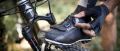 Spiuk boty MTB Altube černá matná 39