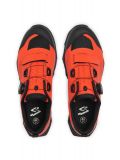 Spiuk MTB Amara scarlet vel. 46