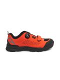 Spiuk MTB Amara scarlet vel. 46