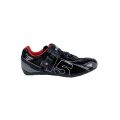 Spiuk boty sil.Z15R