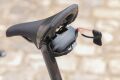 Zefal Bike Taxi tažné lano na kolo