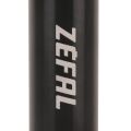 Zefal pumpa Gravel Mini černá