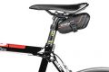 Zefal podsedlovka Z-light S
