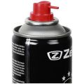 Zéfal čistič Disc brake cleaner 400ml