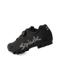Spiuk boty MTB Senda černá vel. 42