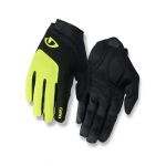 GIRO Bravo LF