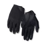 GIRO DND Black