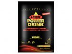Inkospor X-Treme Power drink 35g