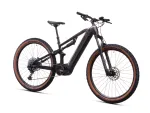 Crussis ONE-Full 9.11(894Wh) 2026